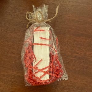 Beauty Counter Overnight Resurfacing Peel